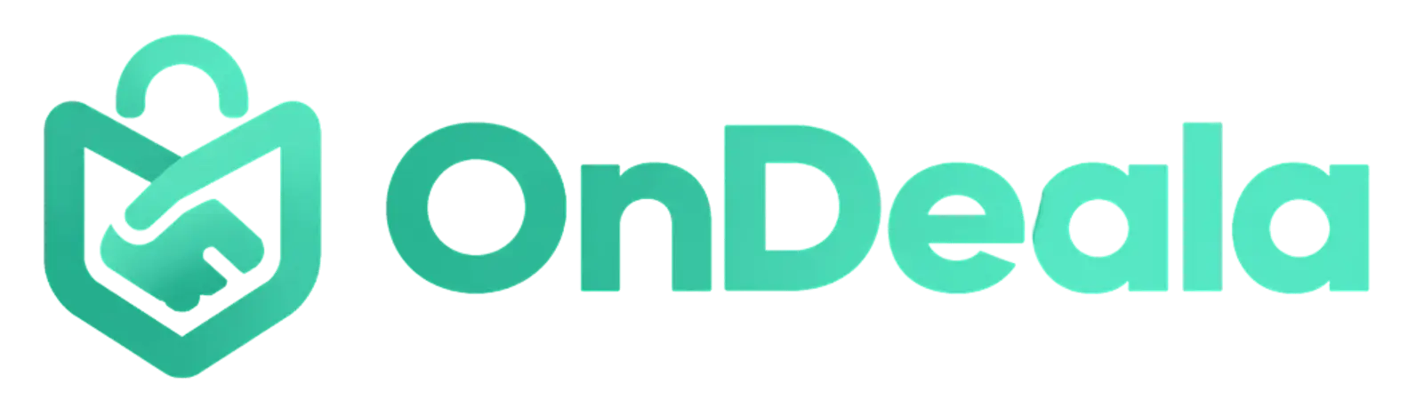 OnDeala